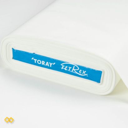 صورة قماش رجالي ترولايف 50 من شركة تيتركس